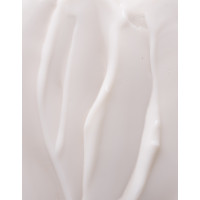 Bali Body Hydrating Body Serum - Зволожуюча сироватка для тіла
